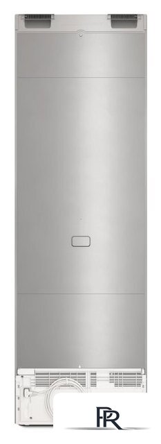 Холодильник Miele KS 4887 DD - Изображение №4 — Интернет-магазин ПроЗаказ