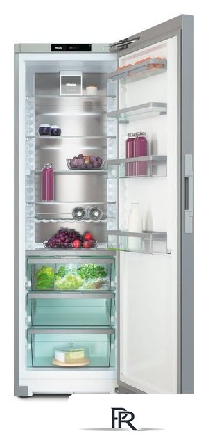 Холодильник Miele KS 4887 DD - Изображение №2 — Интернет-магазин ПроЗаказ