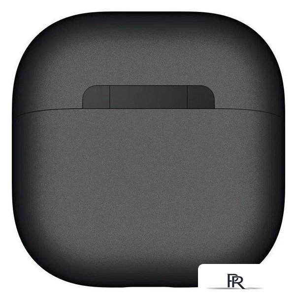 Наушники Huawei FreeClip 2 (черный, международная версия) - Изображение №12 — Интернет-магазин ПроЗаказ