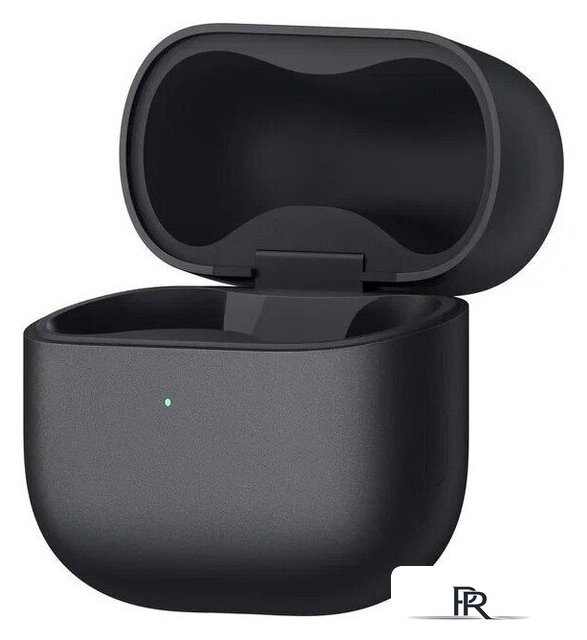 Наушники Huawei FreeClip 2 (черный, международная версия) - Изображение №10 — Интернет-магазин ПроЗаказ