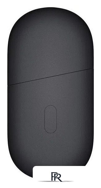 Наушники Huawei FreeClip 2 (черный, международная версия) - Изображение №13 — Интернет-магазин ПроЗаказ