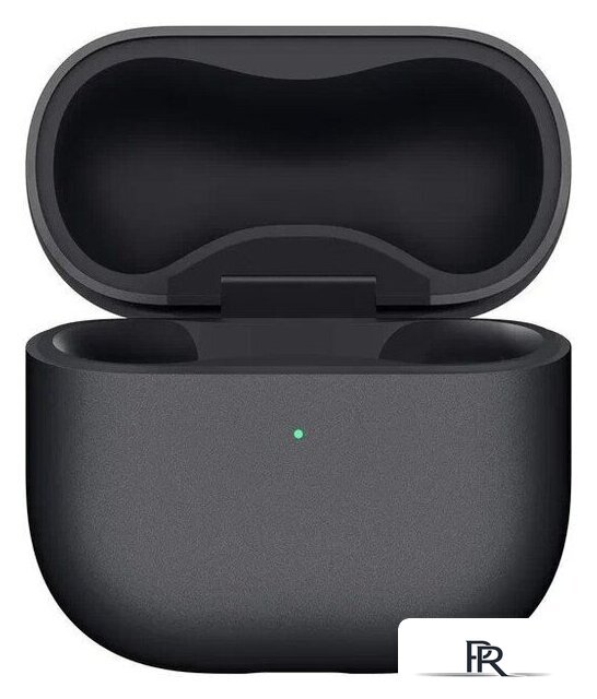 Наушники Huawei FreeClip 2 (черный, международная версия) - Изображение №9 — Интернет-магазин ПроЗаказ