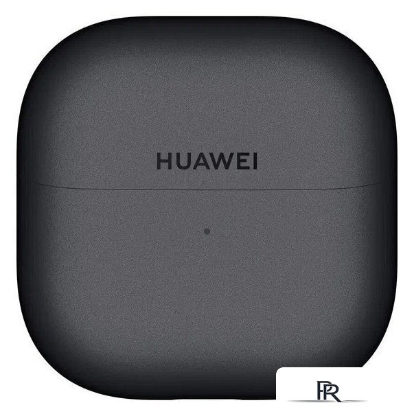 Наушники Huawei FreeClip 2 (черный, международная версия) - Изображение №11 — Интернет-магазин ПроЗаказ