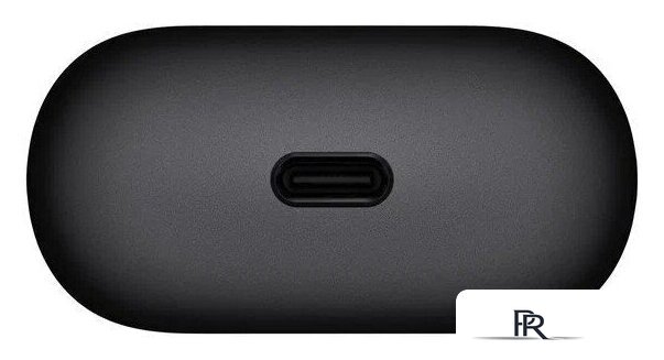 Наушники Huawei FreeClip 2 (черный, международная версия) - Изображение №14 — Интернет-магазин ПроЗаказ