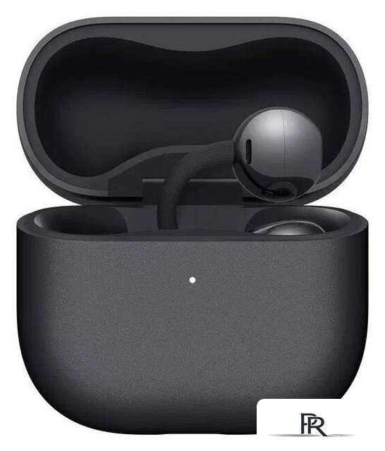 Наушники Huawei FreeClip 2 (черный, международная версия) - Изображение №7 — Интернет-магазин ПроЗаказ