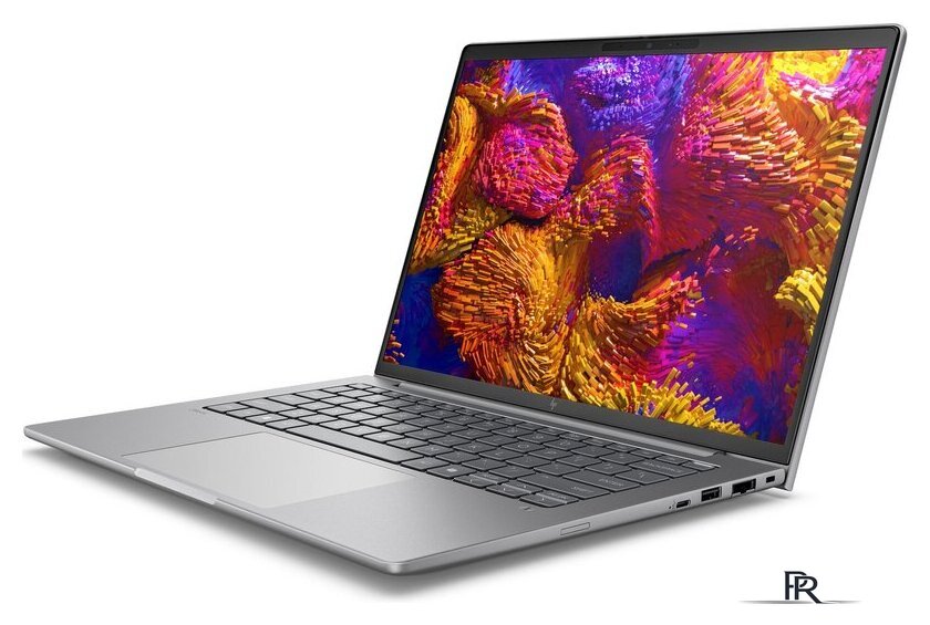 Ноутбук HP ZBook 8 G1ak BX7L4UT - Изображение №3 — Интернет-магазин ПроЗаказ