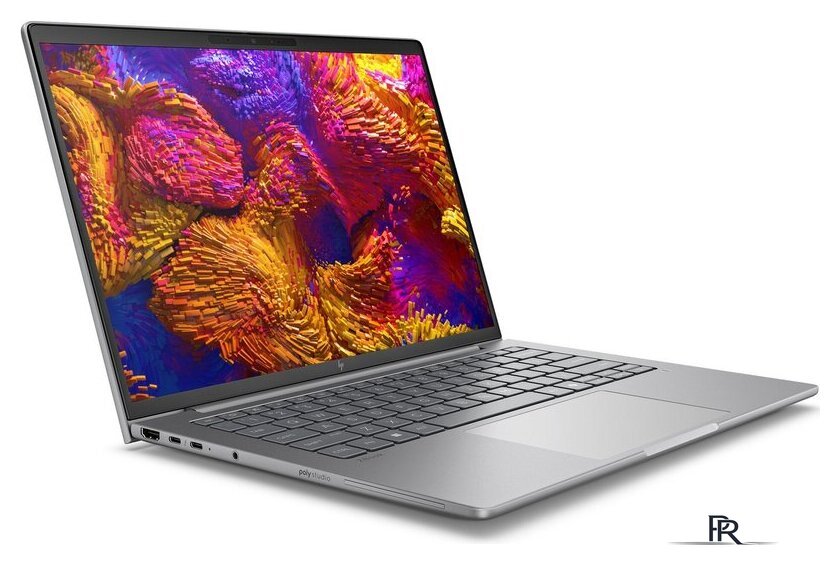 Ноутбук HP ZBook 8 G1ak BX7L4UT - Изображение №2 — Интернет-магазин ПроЗаказ