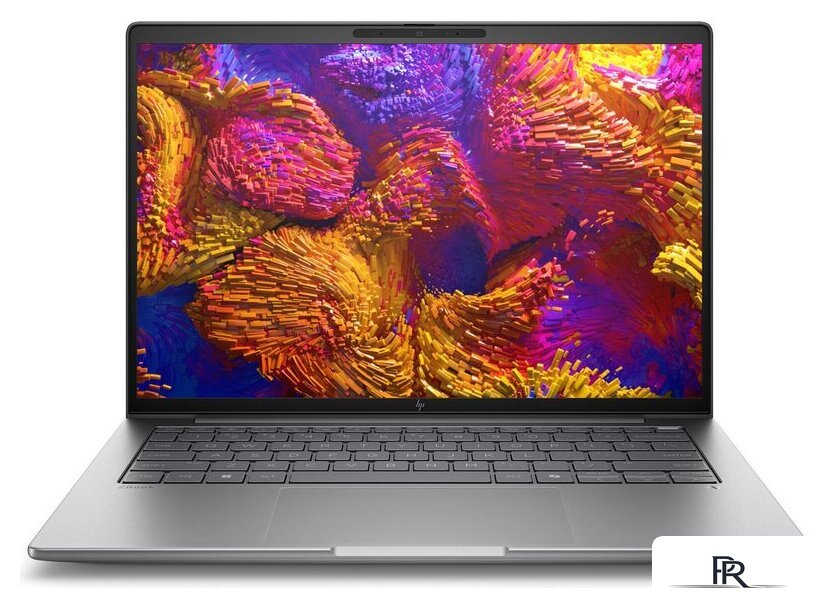 Ноутбук HP ZBook 8 G1ak BX7L4UT - Изображение №1 — Интернет-магазин ПроЗаказ