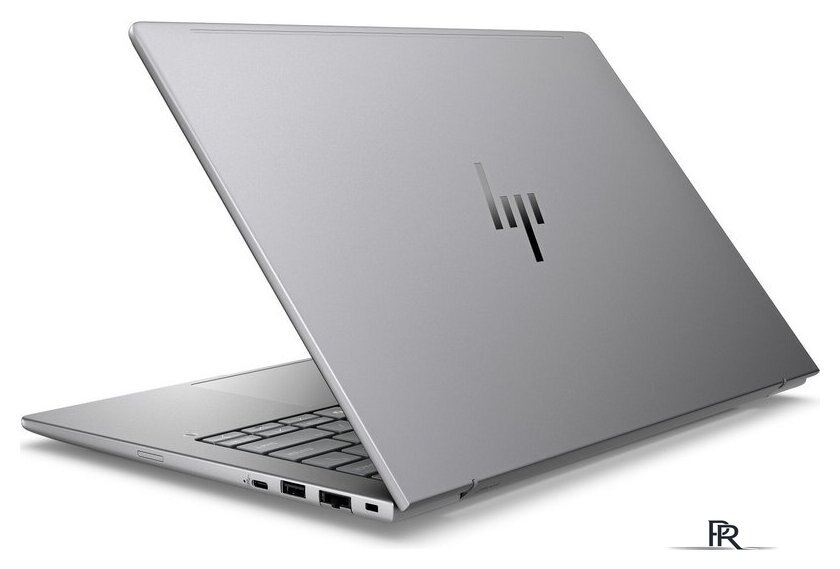 Ноутбук HP ZBook 8 G1ak BX7L4UT - Изображение №4 — Интернет-магазин ПроЗаказ