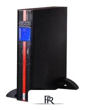 Источник бесперебойного питания Powercom Macan MRT-10000 - Изображение №2 — Интернет-магазин ПроЗаказ