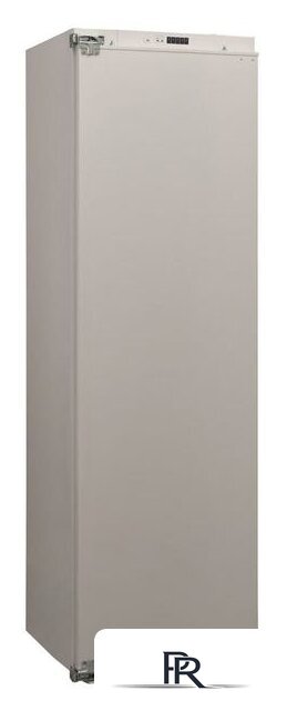 Однокамерный холодильник Korting KSI 1855 - Изображение №3 — Интернет-магазин ПроЗаказ