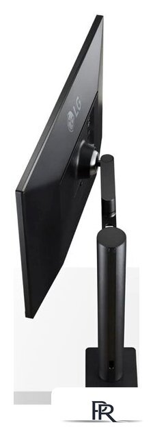 Монитор LG UltraFine 27UN880-B - Изображение №11 — Интернет-магазин ПроЗаказ