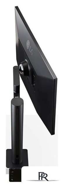 Монитор LG UltraFine 27UN880-B - Изображение №12 — Интернет-магазин ПроЗаказ