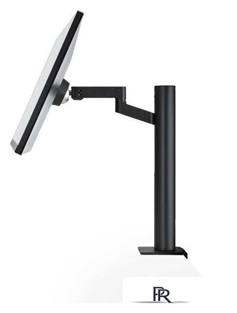 Монитор LG UltraFine 27UN880-B - Изображение №9 — Интернет-магазин ПроЗаказ