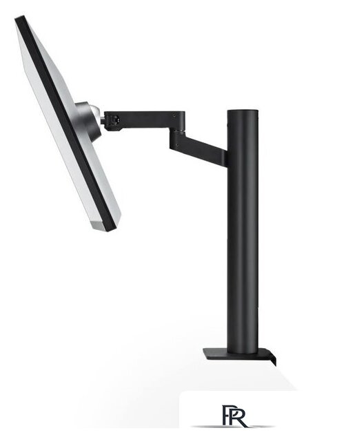 Монитор LG UltraFine 27UN880-B - Изображение №8 — Интернет-магазин ПроЗаказ