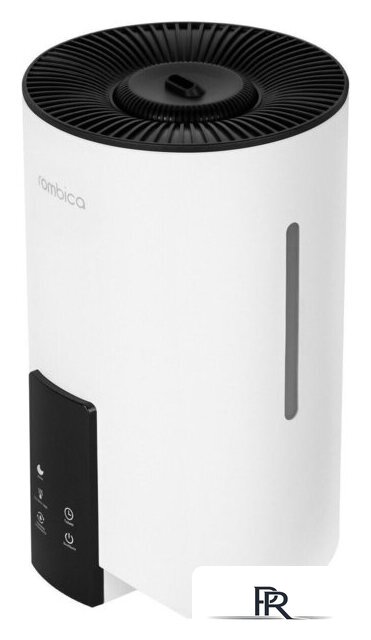 Увлажнитель воздуха Rombica Nova HUM-046 - Изображение №2 — Интернет-магазин ПроЗаказ