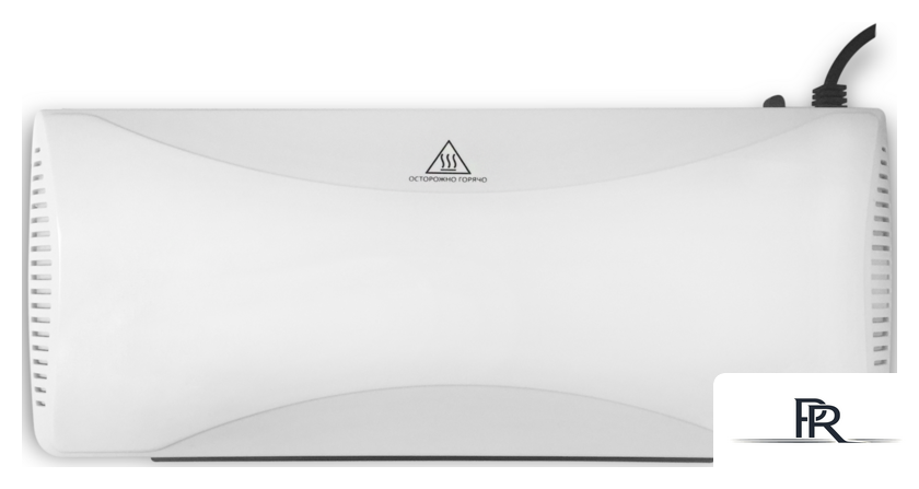 Ламинатор Гелеос ЛМ А3+(БС) - Изображение №2 — Интернет-магазин ПроЗаказ