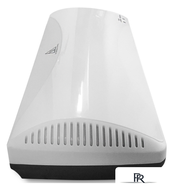 Ламинатор Гелеос ЛМ А3+(БС) - Изображение №3 — Интернет-магазин ПроЗаказ