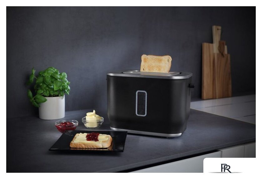 Тостер Gorenje T800ORAB - Изображение №5 — Интернет-магазин ПроЗаказ