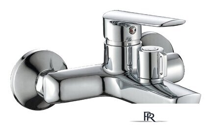 Смеситель Esko Lagos LG 54 - Изображение №1 — Интернет-магазин ПроЗаказ