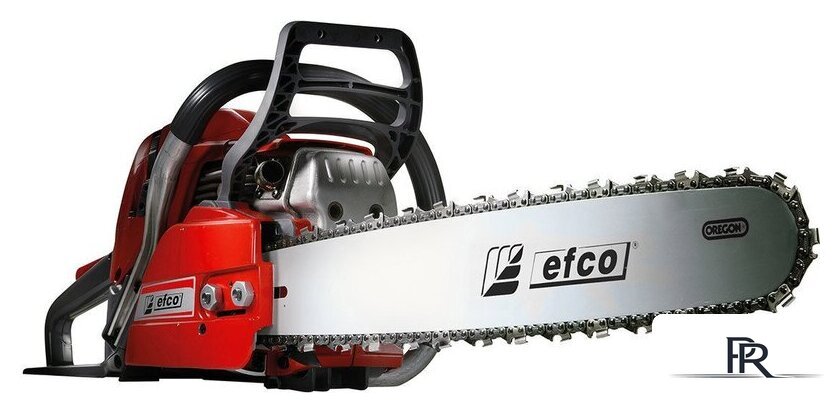 Бензопила Efco MT 6500 50258002E1 - Изображение №1 — Интернет-магазин ПроЗаказ