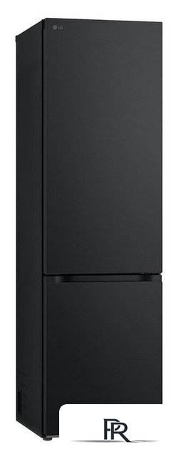 Холодильник LG DoorCooling+ GBV3200CEP - Изображение №3 — Интернет-магазин ПроЗаказ