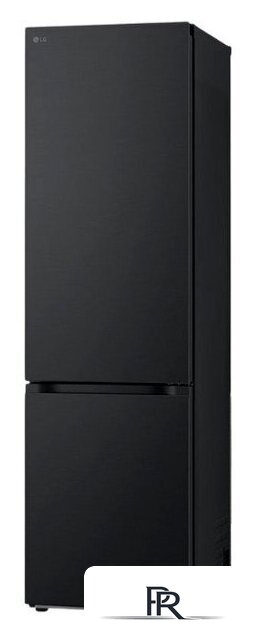 Холодильник LG DoorCooling+ GBV3200CEP - Изображение №4 — Интернет-магазин ПроЗаказ