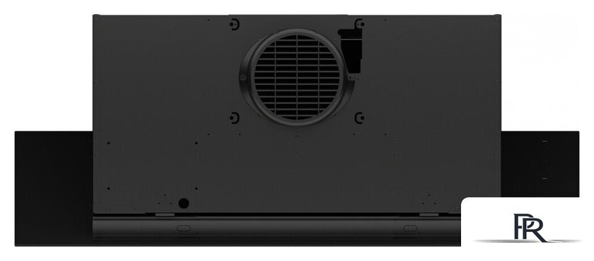 Кухонная вытяжка Franke Mythos FMY PER PRO BK F90 330.0682.354 - Изображение №7 — Интернет-магазин ПроЗаказ