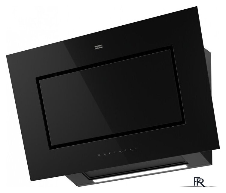 Кухонная вытяжка Franke Mythos FMY PER PRO BK F90 330.0682.354 - Изображение №1 — Интернет-магазин ПроЗаказ