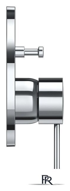 Смеситель Grohe Essence 24167001 - Изображение №3 — Интернет-магазин ПроЗаказ