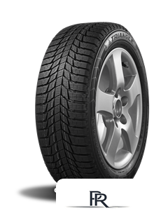 Зимние шины Triangle PL01 215/55R18 99R - Изображение №2 — Интернет-магазин ПроЗаказ