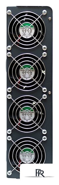 Стабилизатор напряжения Штиль ИнСтаб IS7000 - Изображение №5 — Интернет-магазин ПроЗаказ