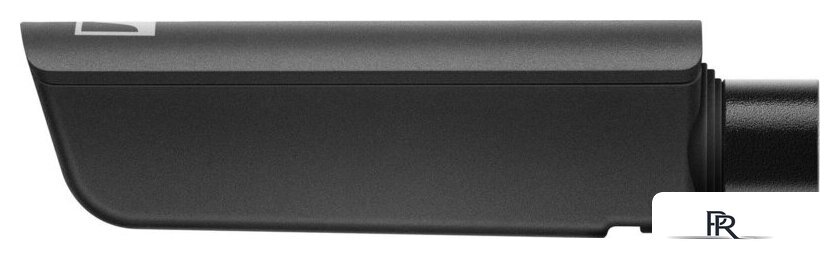 Радиосистема Sennheiser XSW-D Portable Interview Set - Изображение №3 — Интернет-магазин ПроЗаказ