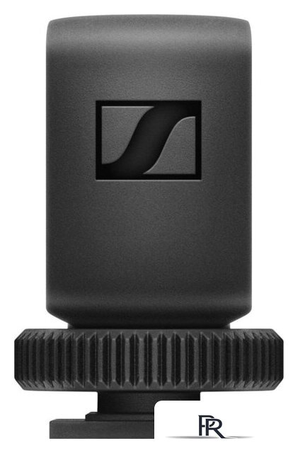 Радиосистема Sennheiser XSW-D Portable Interview Set - Изображение №8 — Интернет-магазин ПроЗаказ