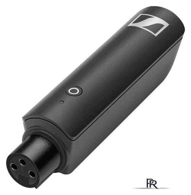 Радиосистема Sennheiser XSW-D Portable Interview Set - Изображение №2 — Интернет-магазин ПроЗаказ