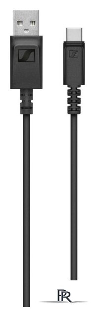 Радиосистема Sennheiser XSW-D Portable Interview Set - Изображение №10 — Интернет-магазин ПроЗаказ
