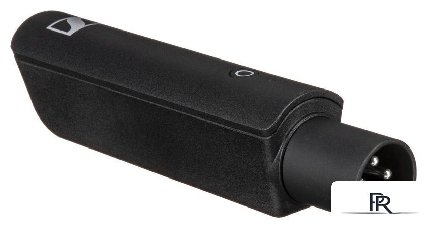 Радиосистема Sennheiser XSW-D Portable Interview Set - Изображение №11 — Интернет-магазин ПроЗаказ