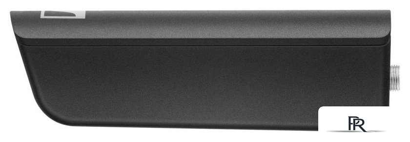 Радиосистема Sennheiser XSW-D Portable Interview Set - Изображение №6 — Интернет-магазин ПроЗаказ
