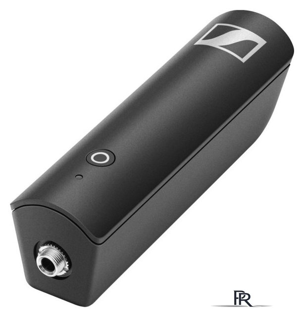 Радиосистема Sennheiser XSW-D Portable Interview Set - Изображение №5 — Интернет-магазин ПроЗаказ