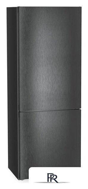 Холодильник Liebherr CNbdd 7723 Plus NoFrost 7723-20001 - Изображение №2 — Интернет-магазин ПроЗаказ