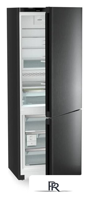 Холодильник Liebherr CNbdd 7723 Plus NoFrost 7723-20001 - Изображение №7 — Интернет-магазин ПроЗаказ