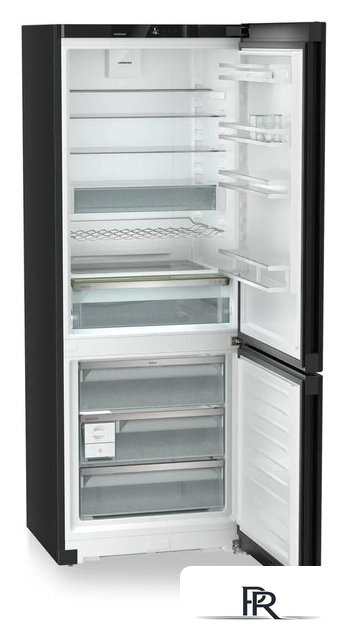 Холодильник Liebherr CNbdd 7723 Plus NoFrost 7723-20001 - Изображение №6 — Интернет-магазин ПроЗаказ