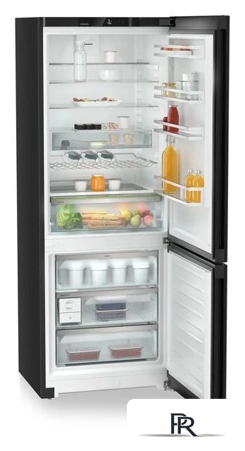 Холодильник Liebherr CNbdd 7723 Plus NoFrost 7723-20001 - Изображение №4 — Интернет-магазин ПроЗаказ