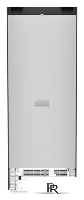 Холодильник Liebherr CNbdd 7723 Plus NoFrost 7723-20001 - Изображение №9 — Интернет-магазин ПроЗаказ