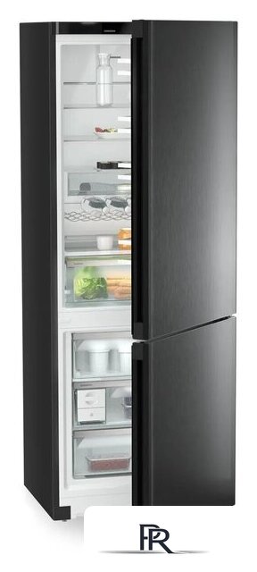 Холодильник Liebherr CNbdd 7723 Plus NoFrost 7723-20001 - Изображение №3 — Интернет-магазин ПроЗаказ
