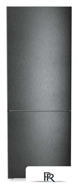 Холодильник Liebherr CNbdd 7723 Plus NoFrost 7723-20001 - Изображение №1 — Интернет-магазин ПроЗаказ