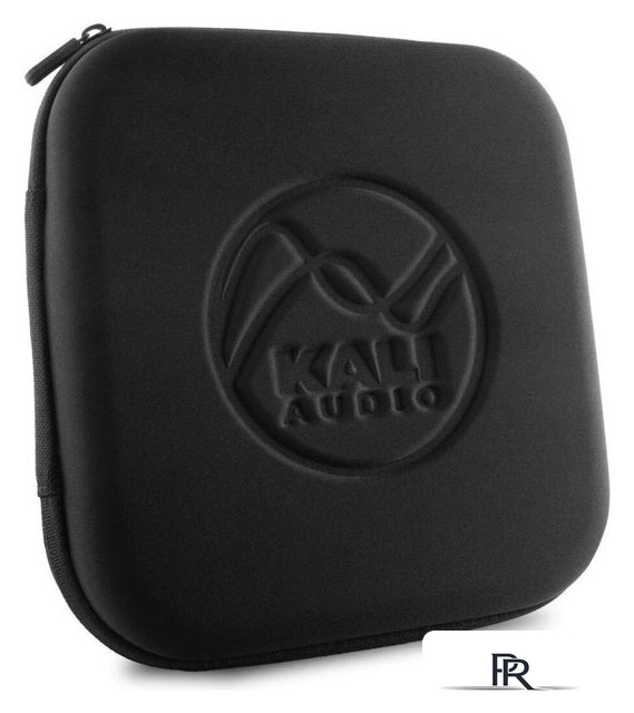 Наушники Kali Audio HP-1 - Изображение №10 — Интернет-магазин ПроЗаказ