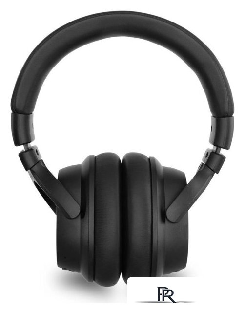 Наушники Kali Audio HP-1 - Изображение №5 — Интернет-магазин ПроЗаказ