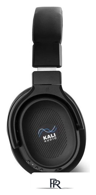 Наушники Kali Audio HP-1 - Изображение №7 — Интернет-магазин ПроЗаказ