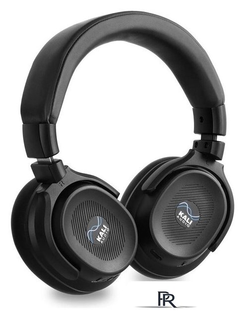 Наушники Kali Audio HP-1 - Изображение №3 — Интернет-магазин ПроЗаказ